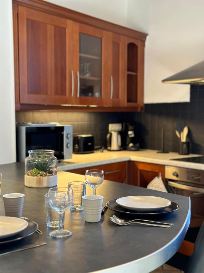 Charming Apartment Close To The Center Of Blere Екстер'єр фото