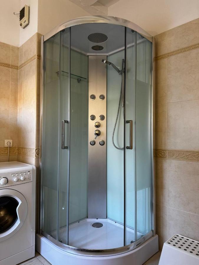 Charming Apartment Close To The Center Of Blere Екстер'єр фото